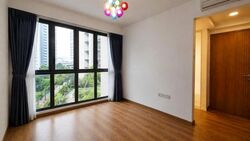 Rivercove Residences (D19), Condominium #613568571